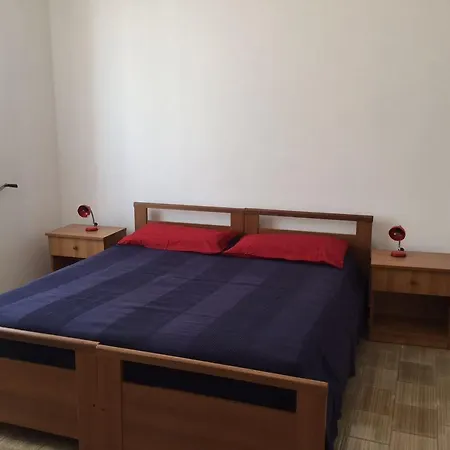 Villino 3a