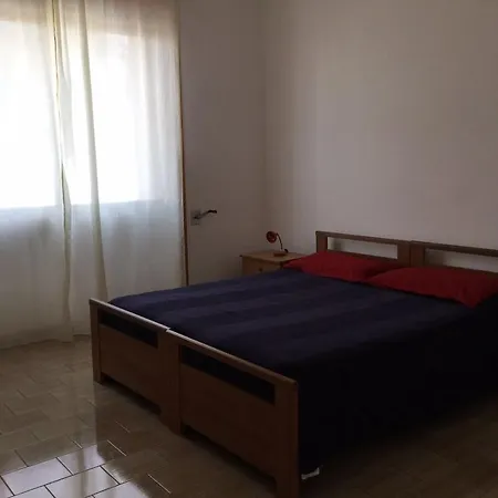 Villino 3a Lejlighed *