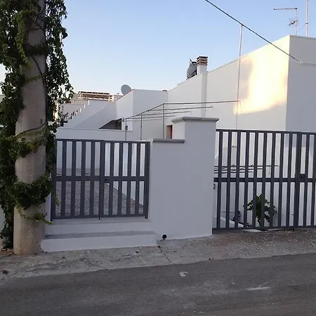Villino 3a