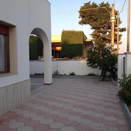 Villino 3a